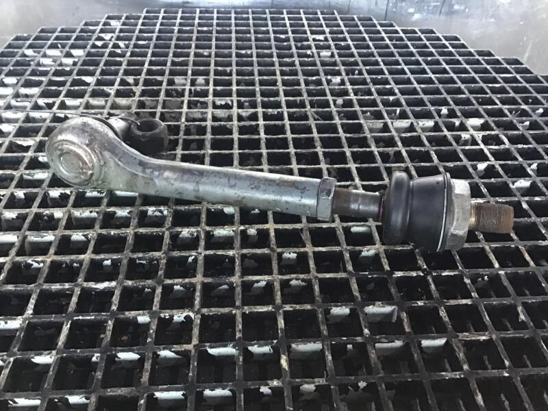 Liebherr Steering Rod Right - Układ sterowniczy: zdjęcie 2 Liebherr Steering Rod Right - Układ sterowniczy: zdjęcie 2