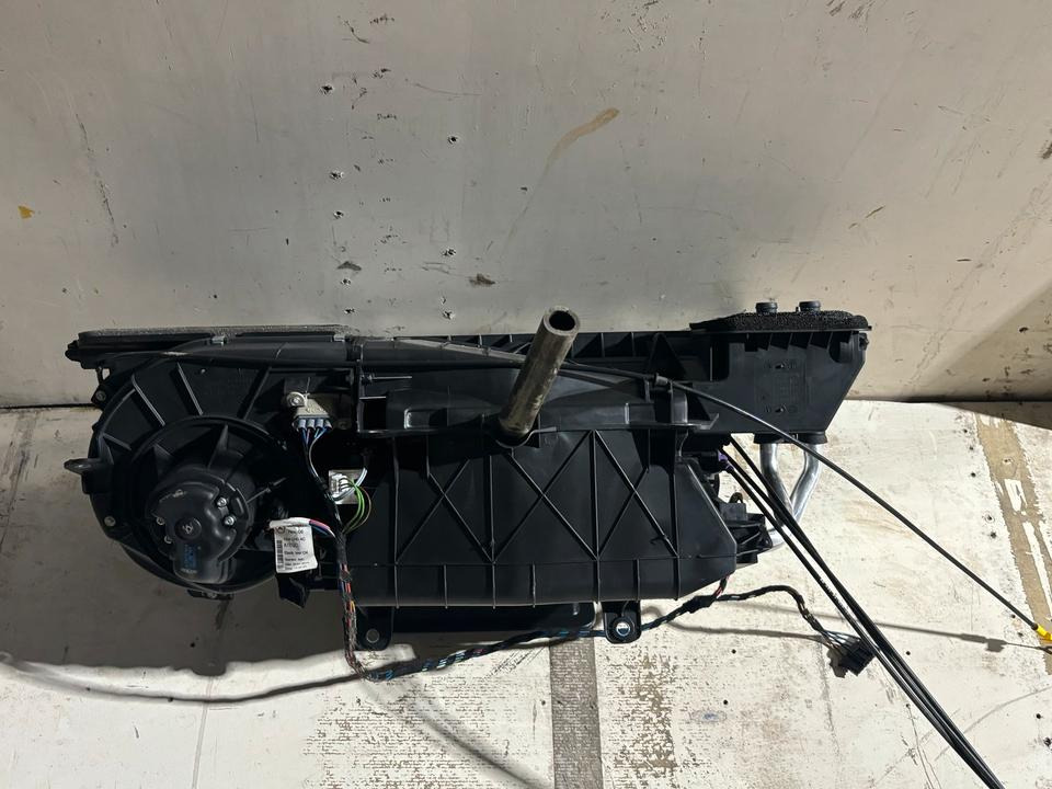 Atego 4 EU6 Heizungskasten / Klimakasten A9678300560 - Ogrzewanie/ Wentylacja do Samochodów ciężarowych: zdjęcie 3 Atego 4 EU6 Heizungskasten / Klimakasten A9678300560 - Ogrzewanie/ Wentylacja do Samochodów ciężarowych: zdjęcie 3