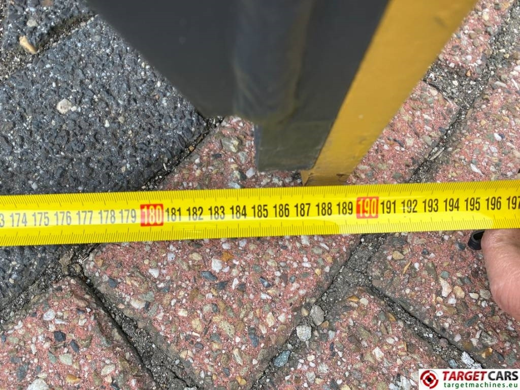 Nowy Chwytak do Maszyn budowlanych Rent Demolition BS16 Hydraulic Rotation Sorting Grapple 18~22T NEW: zdjęcie 16