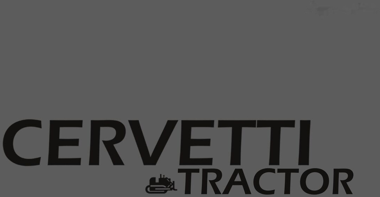 Berthoud 1000 PROGRESS - Opryskiwacz przyczepiany: zdjęcie 1 Berthoud 1000 PROGRESS - Opryskiwacz przyczepiany: zdjęcie 1