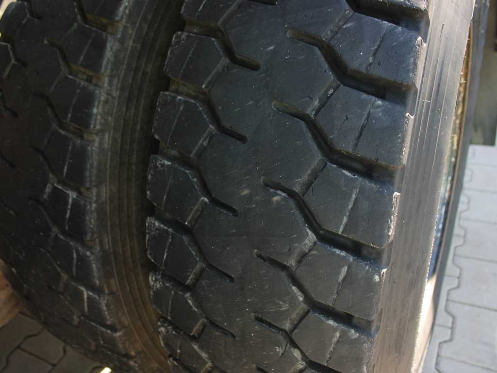 Ciągnik siodłowy Scania R420, 6x4, EURO 3, HYDRAULIC ARM LOGLIFT F135ZT94A, LIGHTS: zdjęcie 18