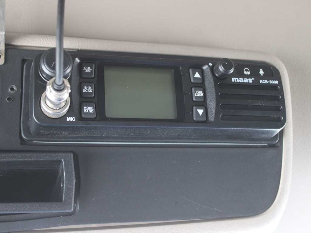 Ciągnik siodłowy Scania R420, 6x4, EURO 3, HYDRAULIC ARM LOGLIFT F135ZT94A, LIGHTS: zdjęcie 15