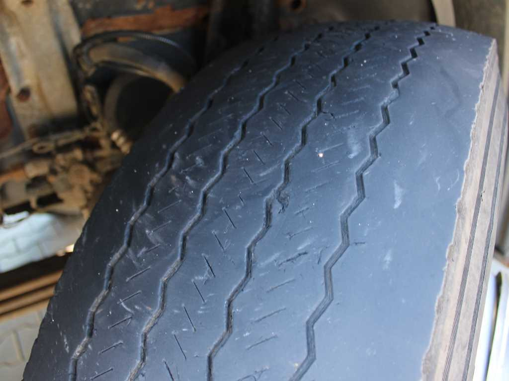 Ciągnik siodłowy Scania R420, 6x4, EURO 3, HYDRAULIC ARM LOGLIFT F135ZT94A, LIGHTS: zdjęcie 19