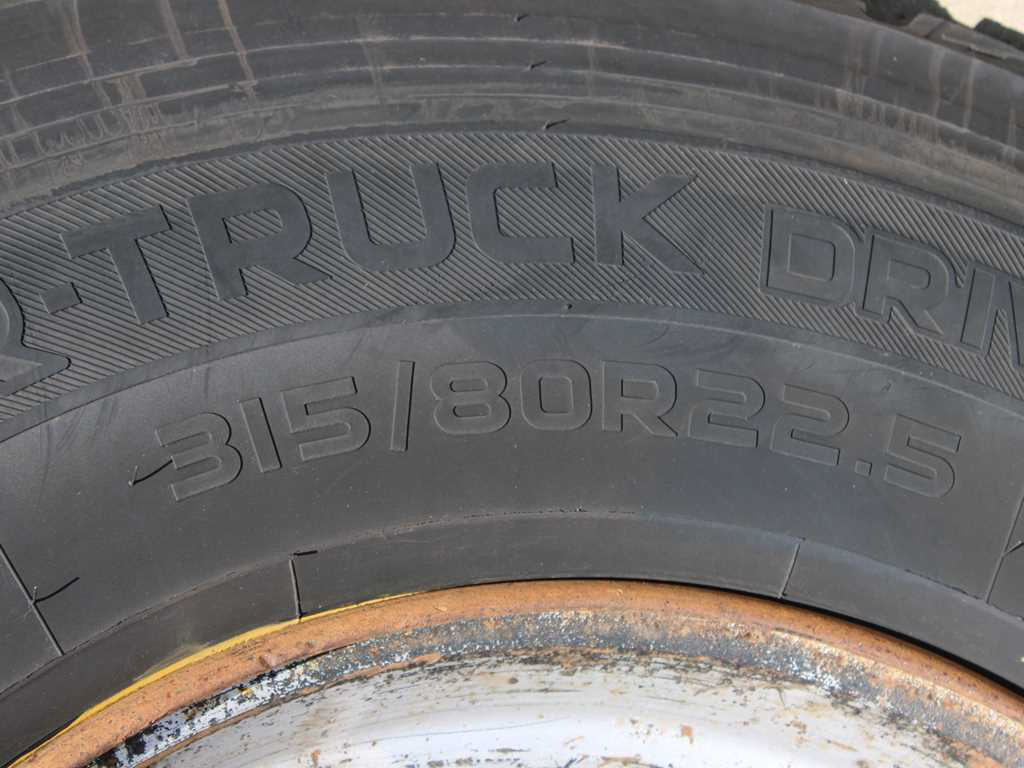 Naczepa do drewna Others DOLL LOGO 21, EXPANDABLE: zdjęcie 6 Naczepa do drewna Others DOLL LOGO 21, EXPANDABLE: zdjęcie 6