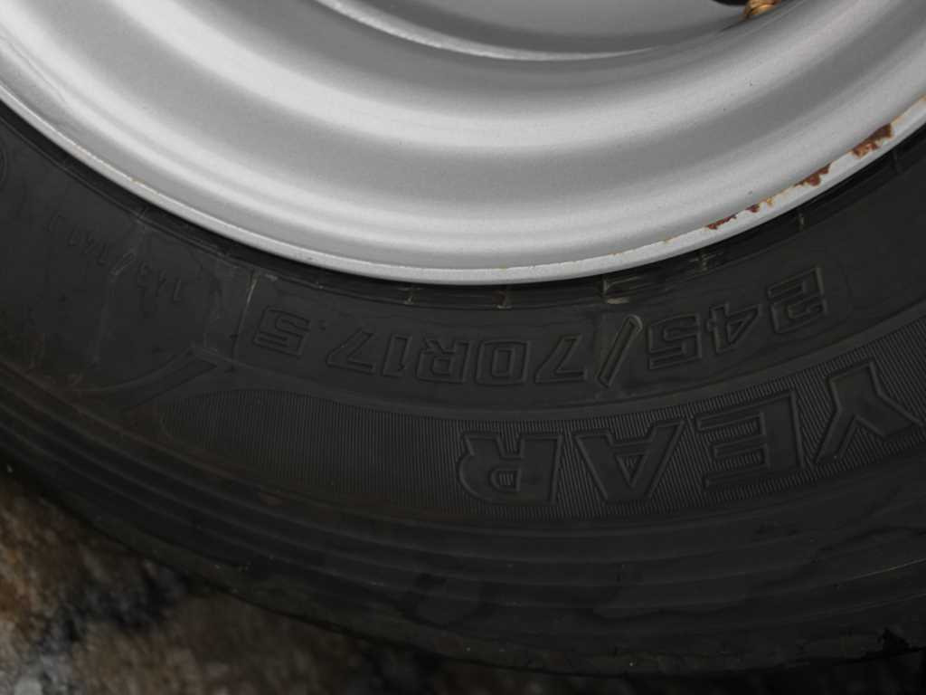 Nowy Naczepa do przewozu samochodów STU SEMI-TRAILER, 2x WINCH, OWN PUMP, NEW UNUSED: zdjęcie 10 Nowy Naczepa do przewozu samochodów STU SEMI-TRAILER, 2x WINCH, OWN PUMP, NEW UNUSED: zdjęcie 10