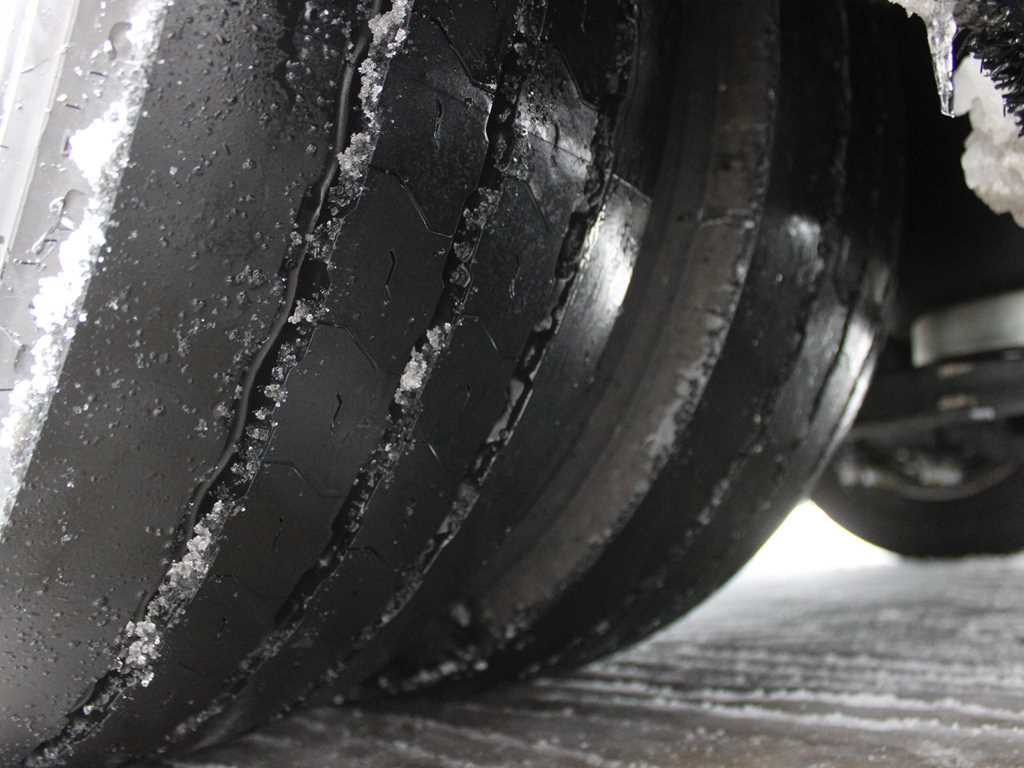 Nowy Naczepa do przewozu samochodów STU SEMI-TRAILER, 2x WINCH, OWN PUMP, NEW UNUSED: zdjęcie 13 Nowy Naczepa do przewozu samochodów STU SEMI-TRAILER, 2x WINCH, OWN PUMP, NEW UNUSED: zdjęcie 13