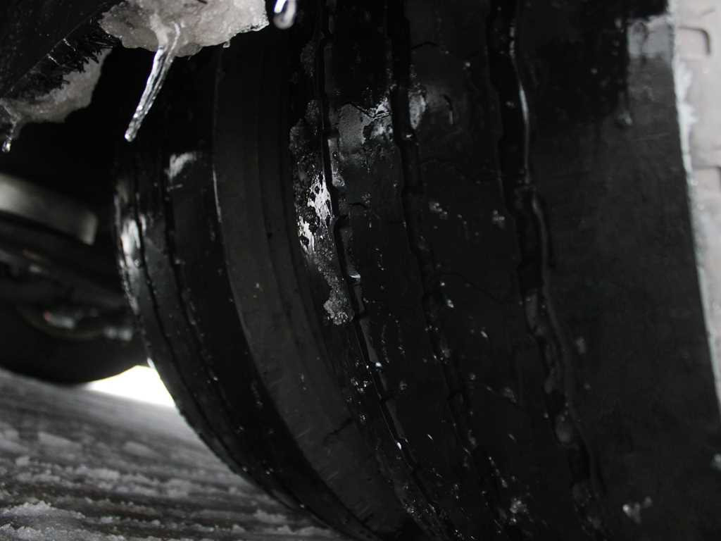 Nowy Naczepa do przewozu samochodów STU SEMI-TRAILER, 2x WINCH, OWN PUMP, NEW UNUSED: zdjęcie 11 Nowy Naczepa do przewozu samochodów STU SEMI-TRAILER, 2x WINCH, OWN PUMP, NEW UNUSED: zdjęcie 11