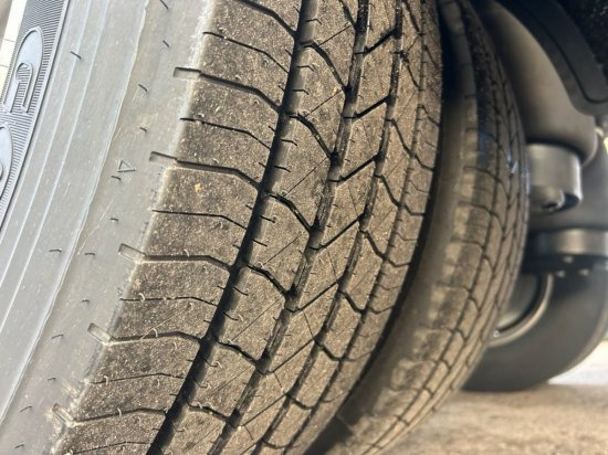 Nowy Naczepa plandeka Krone City Liner Profi, 1-Achs- Zwangsgelenkt, Dhollandia LBW 2000kg,: zdjęcie 10 Nowy Naczepa plandeka Krone City Liner Profi, 1-Achs- Zwangsgelenkt, Dhollandia LBW 2000kg,: zdjęcie 10