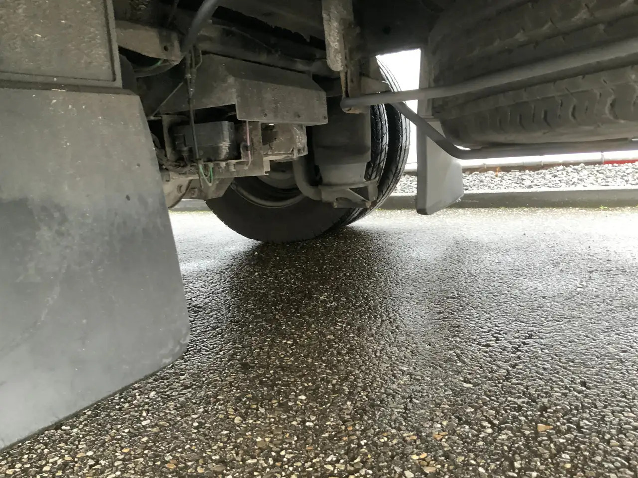 Mercedes-Benz Sprinter 516 2.2 CDI 432LExtra Hoog Maxi Automaat Dub Lucht - Furgon: zdjęcie 5 Mercedes-Benz Sprinter 516 2.2 CDI 432LExtra Hoog Maxi Automaat Dub Lucht - Furgon: zdjęcie 5