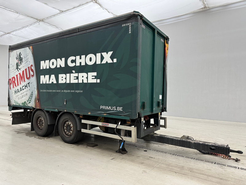 Renders Schuifzeil - Przyczepa z plandeką: zdjęcie 4 Renders Schuifzeil - Przyczepa z plandeką: zdjęcie 4