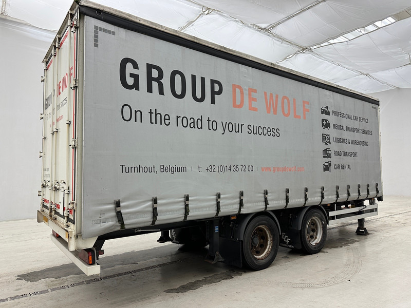 Renders Schuifzeilen - Przyczepa z plandeką: zdjęcie 4 Renders Schuifzeilen - Przyczepa z plandeką: zdjęcie 4