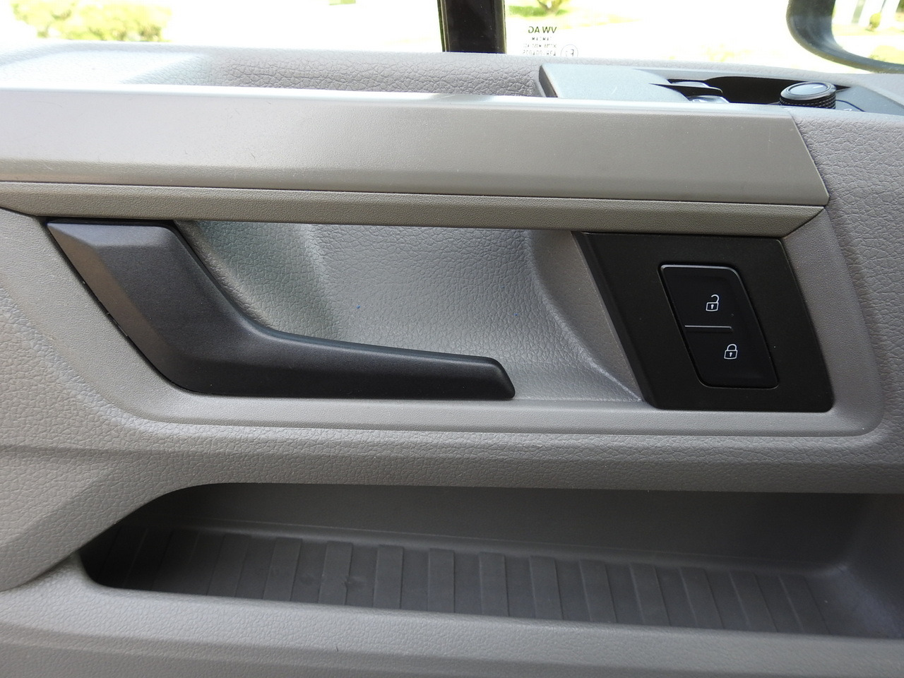 Samochód dostawczy plandeka MAN TGE TARPAULIN 10 PALLETS AIR CONDITIONING  180HP: zdjęcie 29