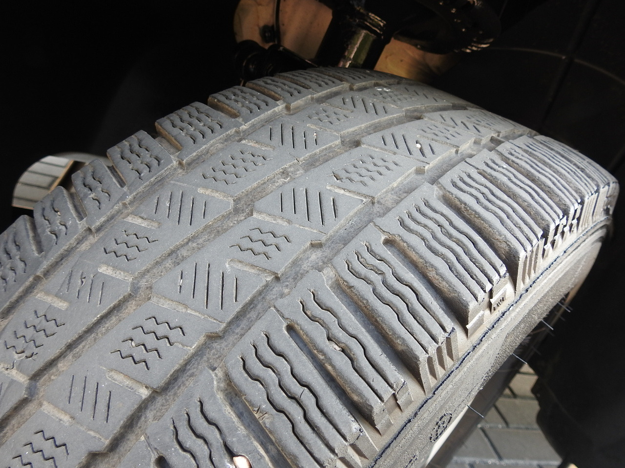 Samochód dostawczy plandeka MAN TGE TARPAULIN 10 PALLETS AIR CONDITIONING  180HP: zdjęcie 24