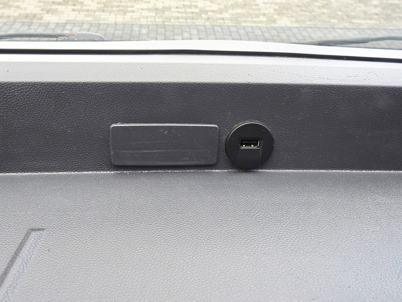 Furgon OPEL MOVANO BOX DELIVERY VAN 7 SEATS CRUISE CONTROL LED LIGHTS AIR CONDITIONING 135HP: zdjęcie 33 Furgon OPEL MOVANO BOX DELIVERY VAN 7 SEATS CRUISE CONTROL LED LIGHTS AIR CONDITIONING 135HP: zdjęcie 33