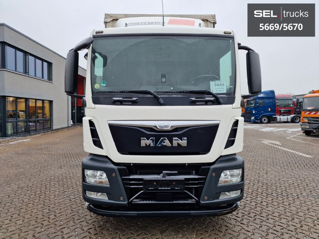 MAN TGS 26.440/Lenkachse/Staplerhaltrng./ KOMPLETT!! MAN TGS 26.440/Lenkachse/Staplerhaltrng./ KOMPLETT!! - Samochód ciężarowy plandeka: zdjęcie 3 MAN TGS 26.440/Lenkachse/Staplerhaltrng./ KOMPLETT!! MAN TGS 26.440/Lenkachse/Staplerhaltrng./ KOMPLETT!! - Samochód ciężarowy plandeka: zdjęcie 3