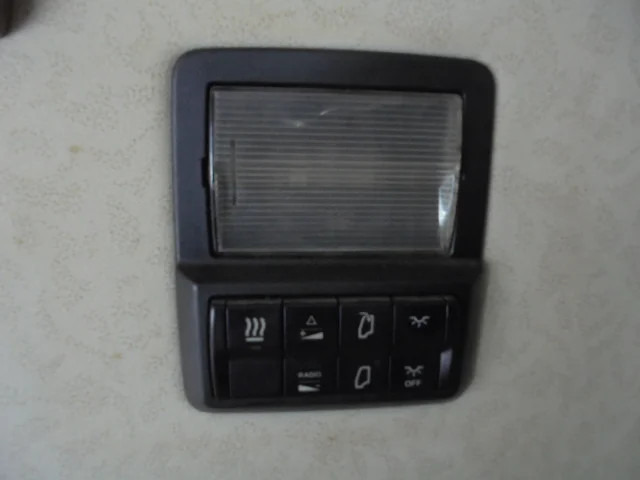 Ciągnik siodłowy Mercedes-Benz Actros 1842 LS EUR6: zdjęcie 12 Ciągnik siodłowy Mercedes-Benz Actros 1842 LS EUR6: zdjęcie 12