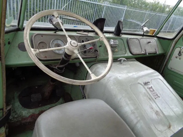 DAF 1300 BB NL KENTEKEN - Samochod ciężarowy z HDS: zdjęcie 5 DAF 1300 BB NL KENTEKEN - Samochod ciężarowy z HDS: zdjęcie 5