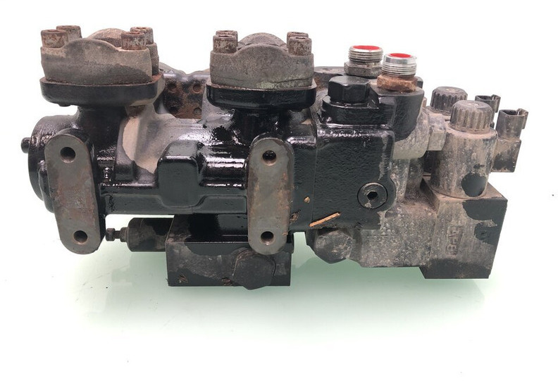 Renault Hydr.Klep Renault 7422010047 - Części zamienne do Samochodów ciężarowych: zdjęcie 3 Renault Hydr.Klep Renault 7422010047 - Części zamienne do Samochodów ciężarowych: zdjęcie 3