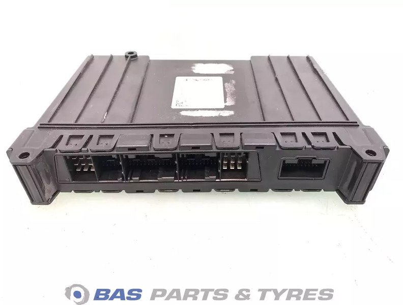 DAF Regeleenheid VECU DAF 2034161 - ECU do Samochodów ciężarowych: zdjęcie 1 DAF Regeleenheid VECU DAF 2034161 - ECU do Samochodów ciężarowych: zdjęcie 1