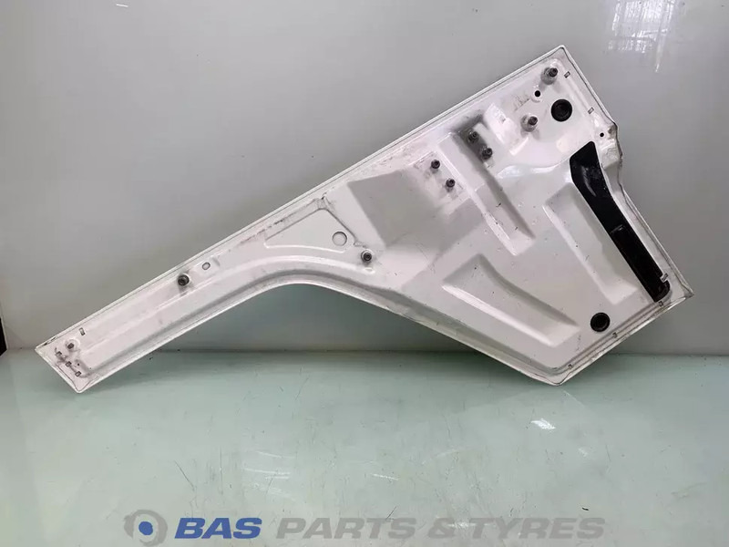 DAF XG Deurverlenger Links DAF 2197133 - Nadwozie i zewnętrzne elementy do Samochodów ciężarowych: zdjęcie 4 DAF XG Deurverlenger Links DAF 2197133 - Nadwozie i zewnętrzne elementy do Samochodów ciężarowych: zdjęcie 4