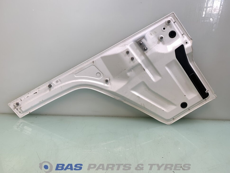 DAF XG Deurverlenger Links DAF 2197133 - Nadwozie i zewnętrzne elementy do Samochodów ciężarowych: zdjęcie 2 DAF XG Deurverlenger Links DAF 2197133 - Nadwozie i zewnętrzne elementy do Samochodów ciężarowych: zdjęcie 2