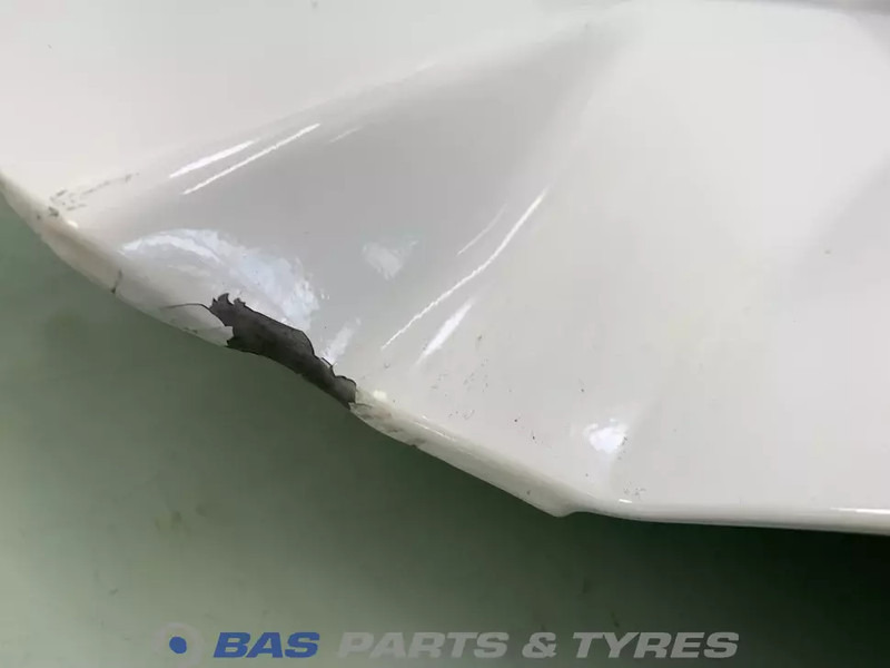 DAF XG Deurverlenger Links DAF 2197133 - Nadwozie i zewnętrzne elementy do Samochodów ciężarowych: zdjęcie 2 DAF XG Deurverlenger Links DAF 2197133 - Nadwozie i zewnętrzne elementy do Samochodów ciężarowych: zdjęcie 2