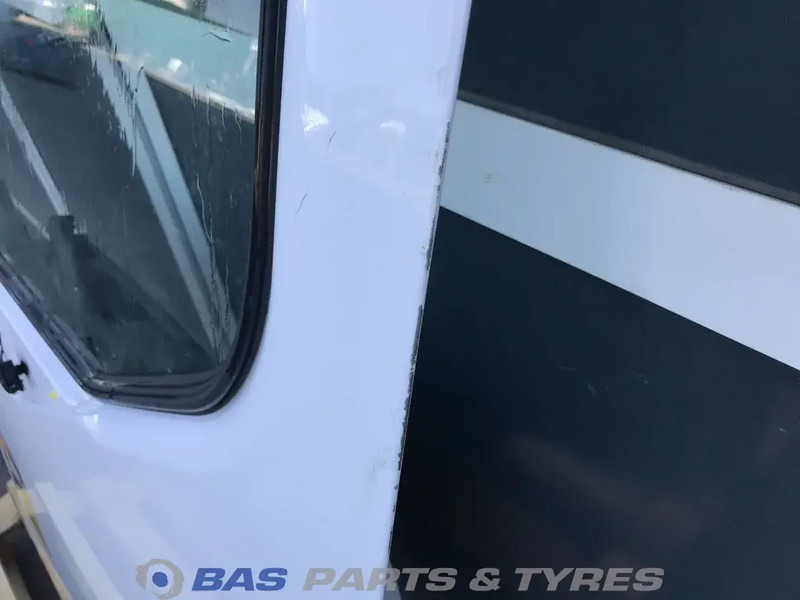 Renault D-Serie Portier Links Renault 5600464823 - Drzwi i części do Samochodów ciężarowych: zdjęcie 3 Renault D-Serie Portier Links Renault 5600464823 - Drzwi i części do Samochodów ciężarowych: zdjęcie 3