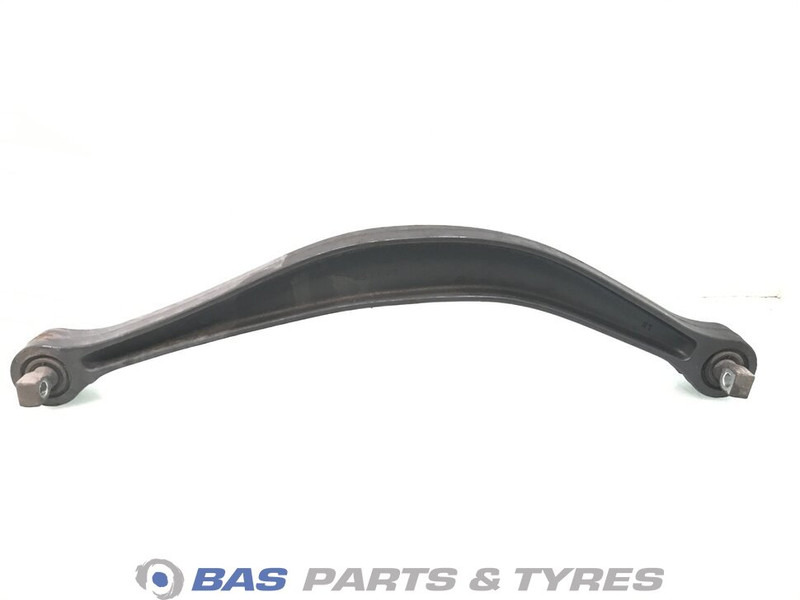 Renault Dwarsstang Renault 7421316999 - Rama/ Podwozie do Samochodów ciężarowych: zdjęcie 2 Renault Dwarsstang Renault 7421316999 - Rama/ Podwozie do Samochodów ciężarowych: zdjęcie 2