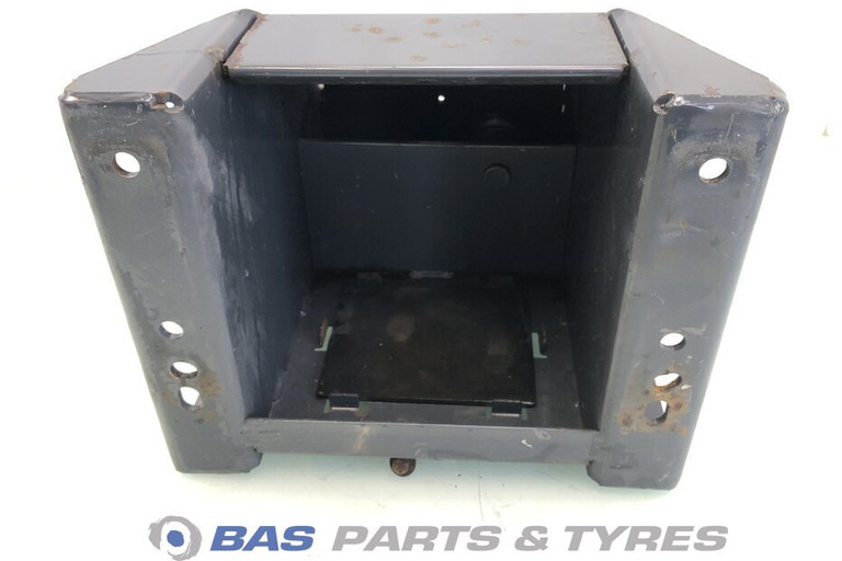 Renault Reservewielhouder Renault 5010314416 - Rama/ Podwozie do Samochodów ciężarowych: zdjęcie 2 Renault Reservewielhouder Renault 5010314416 - Rama/ Podwozie do Samochodów ciężarowych: zdjęcie 2