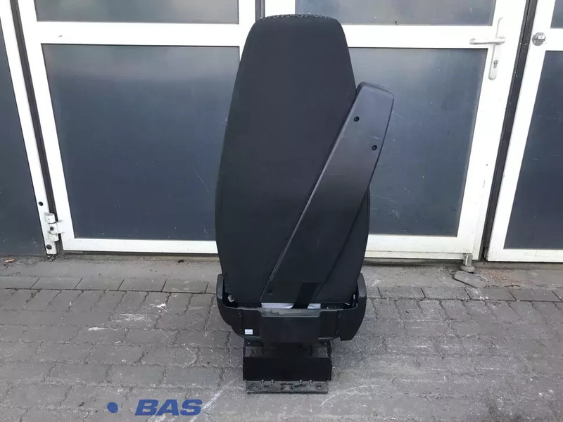 Scania R-Serie NextGen Bijrijdersstoel Scania 2421528 - Siedzenie do Samochodów ciężarowych: zdjęcie 3 Scania R-Serie NextGen Bijrijdersstoel Scania 2421528 - Siedzenie do Samochodów ciężarowych: zdjęcie 3