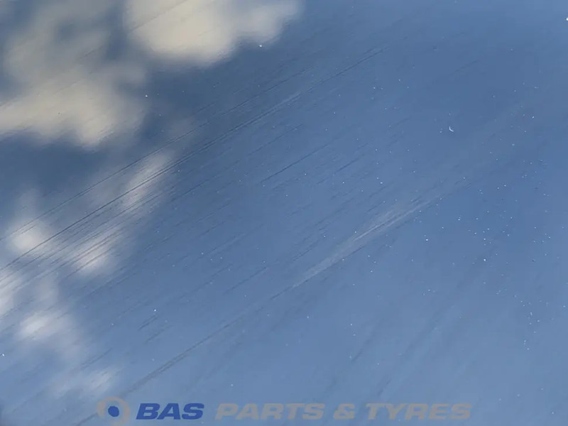 Scania Zonneklep Scania 2341420 - Osłona przeciwsłoneczna do Samochodów ciężarowych: zdjęcie 5 Scania Zonneklep Scania 2341420 - Osłona przeciwsłoneczna do Samochodów ciężarowych: zdjęcie 5