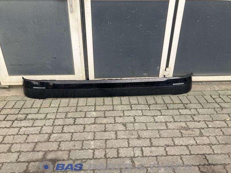 Scania Zonneklep Scania 2341420 - Osłona przeciwsłoneczna do Samochodów ciężarowych: zdjęcie 1 Scania Zonneklep Scania 2341420 - Osłona przeciwsłoneczna do Samochodów ciężarowych: zdjęcie 1