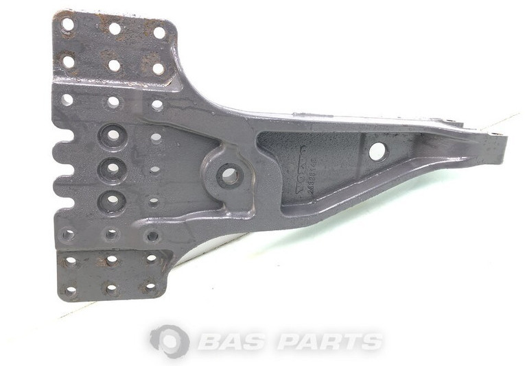 Volvo Steun Volvo 21243071 - Zawieszenie do Samochodów ciężarowych: zdjęcie 1 Volvo Steun Volvo 21243071 - Zawieszenie do Samochodów ciężarowych: zdjęcie 1