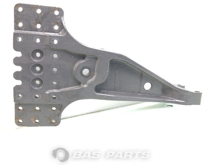 Volvo Steun Volvo 23328145 - Zawieszenie do Samochodów ciężarowych: zdjęcie 3 Volvo Steun Volvo 23328145 - Zawieszenie do Samochodów ciężarowych: zdjęcie 3