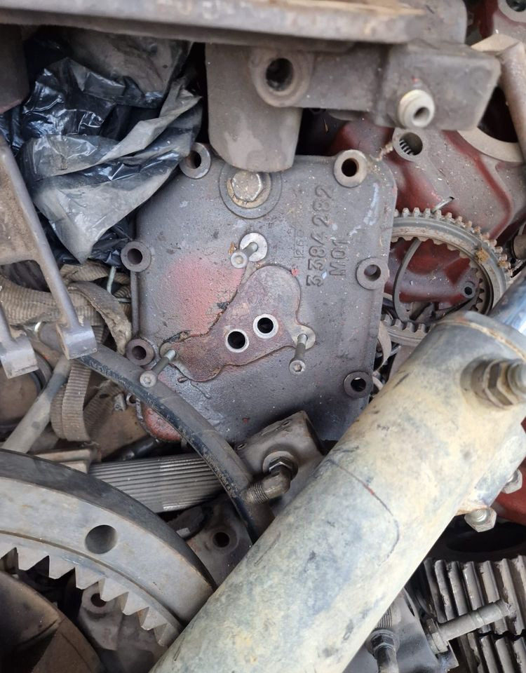 Części do Ciągnika Massey Ferguson MF 3000, 6000 Części do skrzyni biegów - Skrzynia biegów i części do Maszyn rolniczych: zdjęcie 3 Części do Ciągnika Massey Ferguson MF 3000, 6000 Części do skrzyni biegów - Skrzynia biegów i części do Maszyn rolniczych: zdjęcie 3