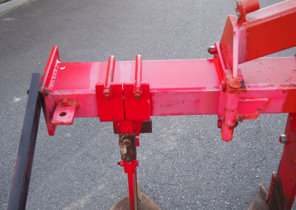 Głębosz Demblon 2008 - Głębosz: zdjęcie 4 Głębosz Demblon 2008 - Głębosz: zdjęcie 4