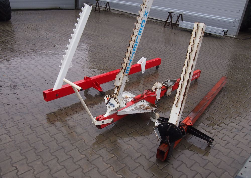 Rama Płyta Blacharska Celette Celette + Blackhawk Rama blacharska Celette płyta naprawcza + 3 Dozery - Wyposażenie garażu/ Warsztatów: zdjęcie 5 Rama Płyta Blacharska Celette Celette + Blackhawk Rama blacharska Celette płyta naprawcza + 3 Dozery - Wyposażenie garażu/ Warsztatów: zdjęcie 5