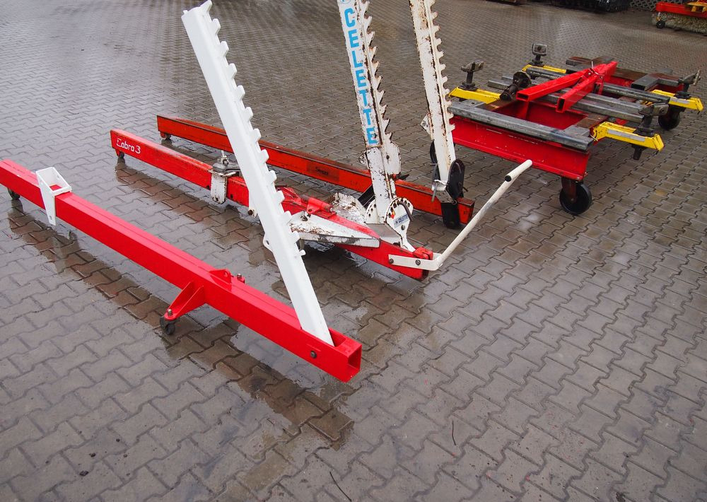 Rama Płyta Blacharska Celette Celette + Blackhawk Rama blacharska Celette płyta naprawcza + 3 Dozery - Wyposażenie garażu/ Warsztatów: zdjęcie 1 Rama Płyta Blacharska Celette Celette + Blackhawk Rama blacharska Celette płyta naprawcza + 3 Dozery - Wyposażenie garażu/ Warsztatów: zdjęcie 1