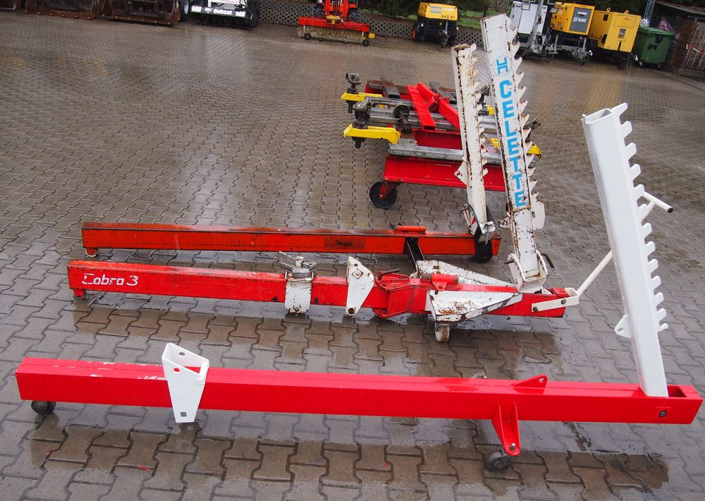 Rama Płyta Blacharska Celette Celette + Blackhawk Rama blacharska Celette płyta naprawcza + 3 Dozery - Wyposażenie garażu/ Warsztatów: zdjęcie 4 Rama Płyta Blacharska Celette Celette + Blackhawk Rama blacharska Celette płyta naprawcza + 3 Dozery - Wyposażenie garażu/ Warsztatów: zdjęcie 4