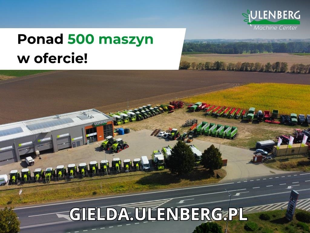 Claas AXION 960 TT - Ciągnik rolniczy: zdjęcie 4 Claas AXION 960 TT - Ciągnik rolniczy: zdjęcie 4