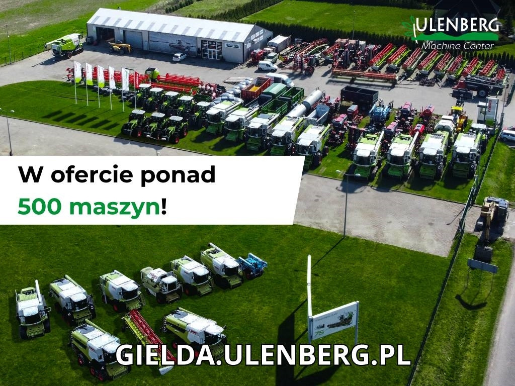 HBM BG 190 TA-4 - Równiarka: zdjęcie 2 HBM BG 190 TA-4 - Równiarka: zdjęcie 2