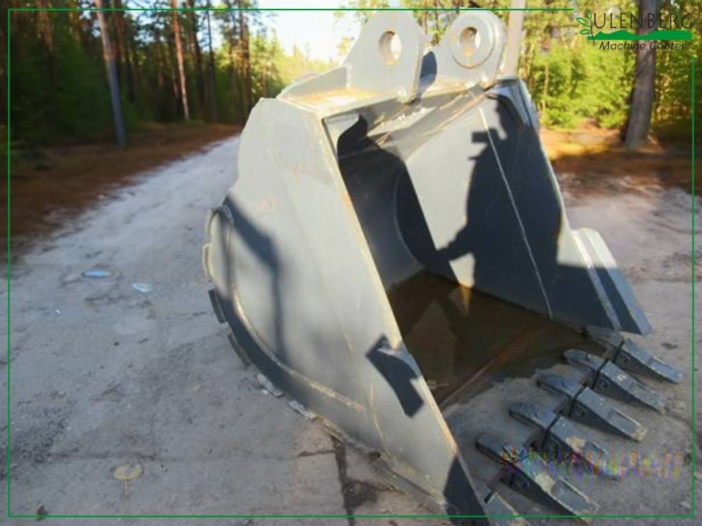 Łyżka do koparki Łyżka do koparki Cat, Komatsu: zdjęcie 9 Łyżka do koparki Łyżka do koparki Cat, Komatsu: zdjęcie 9