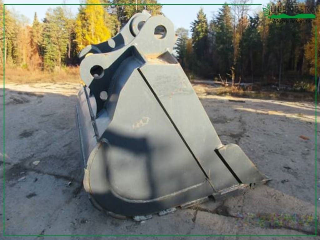 Łyżka do koparki Łyżka do koparki Cat, Komatsu: zdjęcie 11 Łyżka do koparki Łyżka do koparki Cat, Komatsu: zdjęcie 11