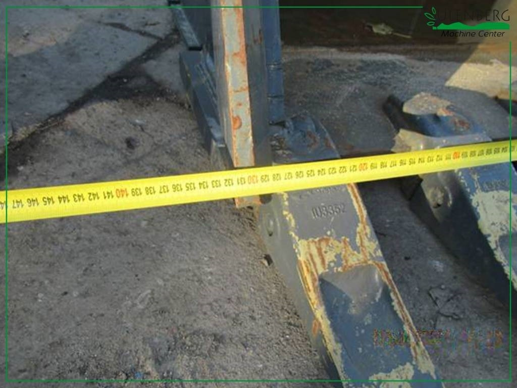 Łyżka do koparki Łyżka do koparki Cat, Komatsu: zdjęcie 7 Łyżka do koparki Łyżka do koparki Cat, Komatsu: zdjęcie 7