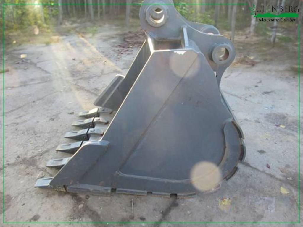 Łyżka do koparki Łyżka do koparki Cat, Komatsu: zdjęcie 10 Łyżka do koparki Łyżka do koparki Cat, Komatsu: zdjęcie 10