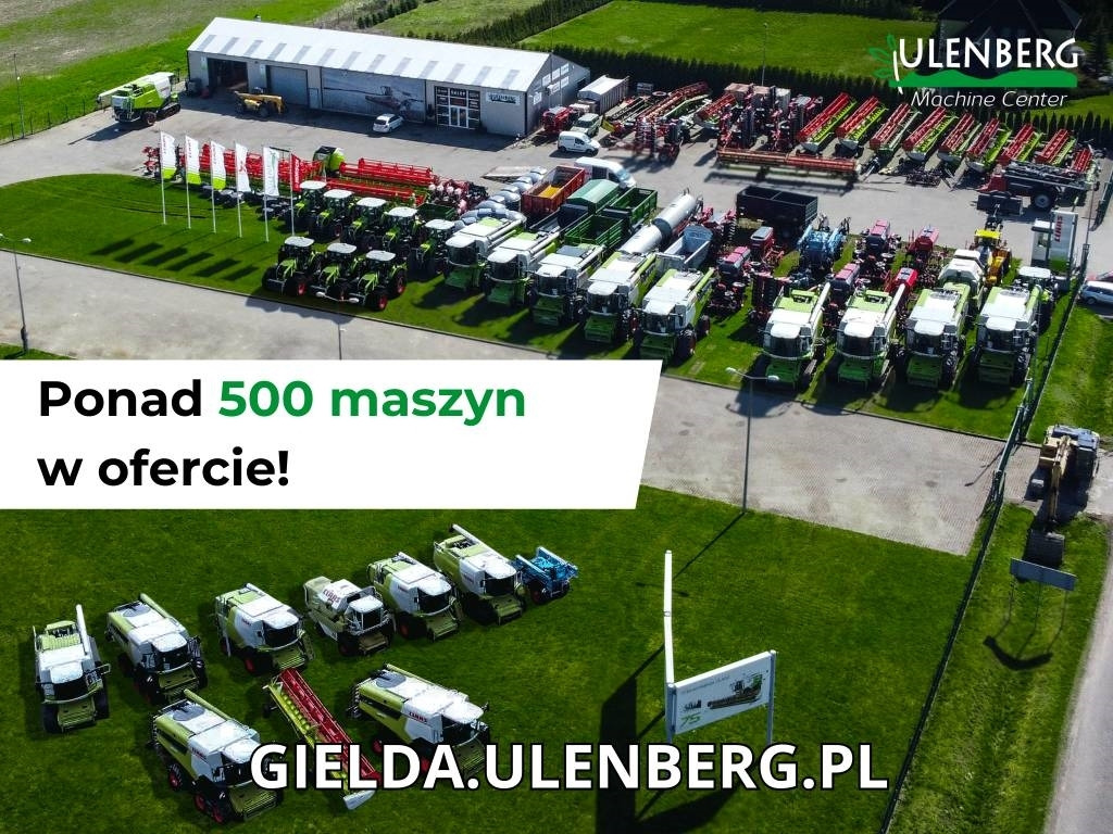Schröder Wiesmor 4 - Przyczepa niskopodwoziowa: zdjęcie 2 Schröder Wiesmor 4 - Przyczepa niskopodwoziowa: zdjęcie 2