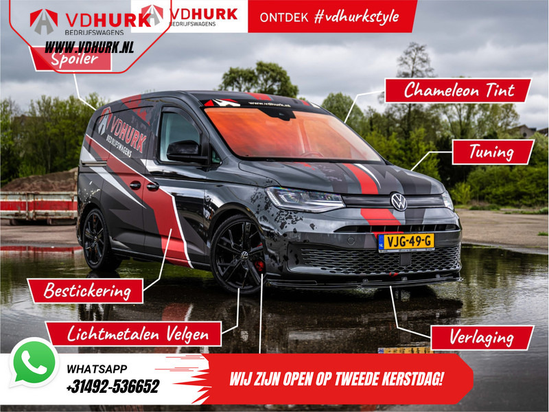 Ford Transit Custom Tourneo 2.0 TDCI € 27.042,- incl. BTW/BPM Trend Combi/ Kombi/ 9 Persoons/ 9 P/ Cruise/ PDC/ Airco - Minibus, Mikrobus: zdjęcie 3 Ford Transit Custom Tourneo 2.0 TDCI € 27.042,- incl. BTW/BPM Trend Combi/ Kombi/ 9 Persoons/ 9 P/ Cruise/ PDC/ Airco - Minibus, Mikrobus: zdjęcie 3