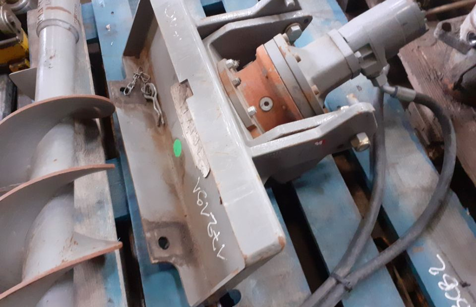 Mini pelle JCB 5 t235 avec cabine Tres Bon etat general - Minikoparka: zdjęcie 5 Mini pelle JCB 5 t235 avec cabine Tres Bon etat general - Minikoparka: zdjęcie 5