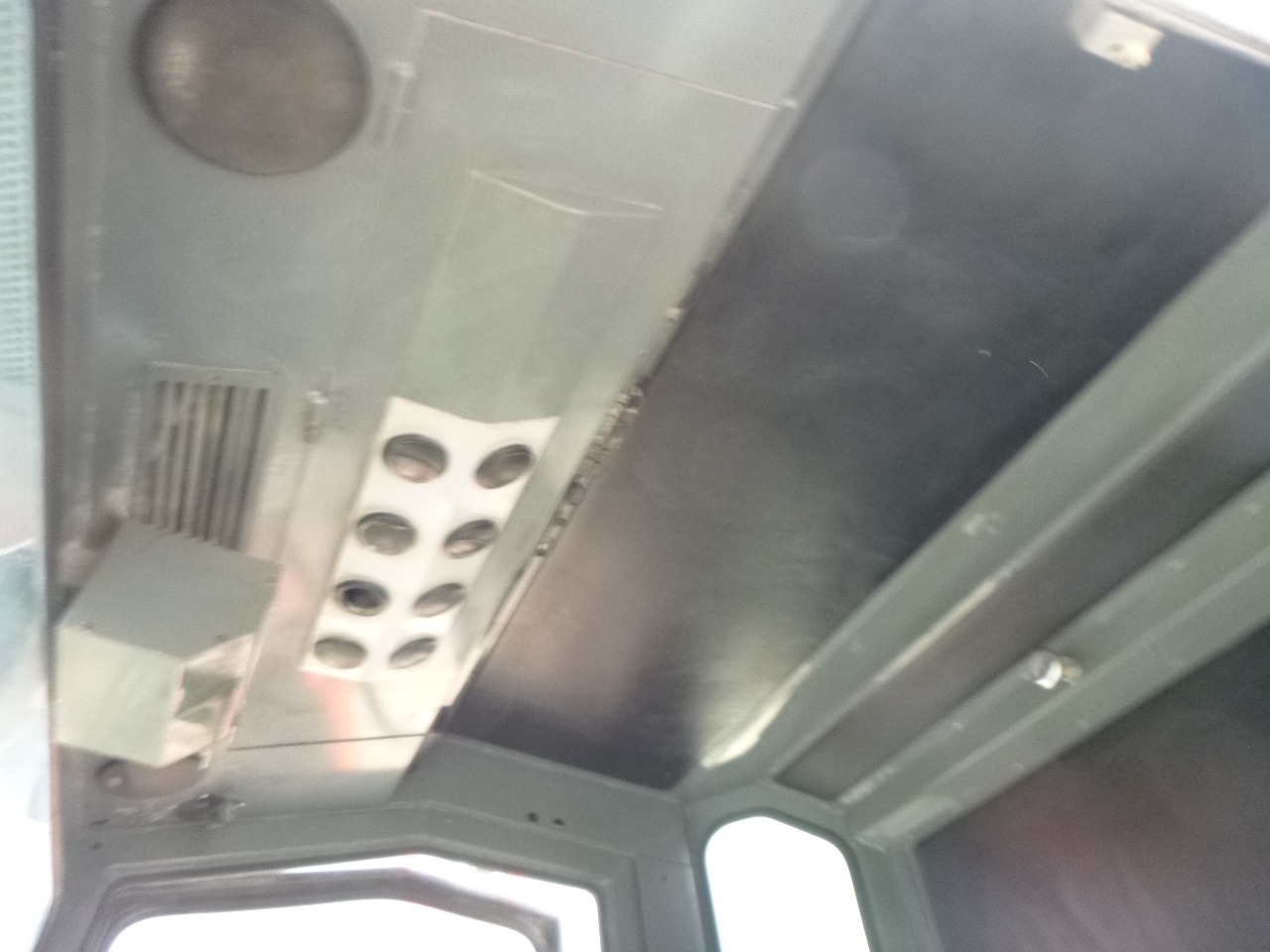 Stabilizator podłoża DYNAPAC DS400(RABAUD ROTOSTAB 525): zdjęcie 30