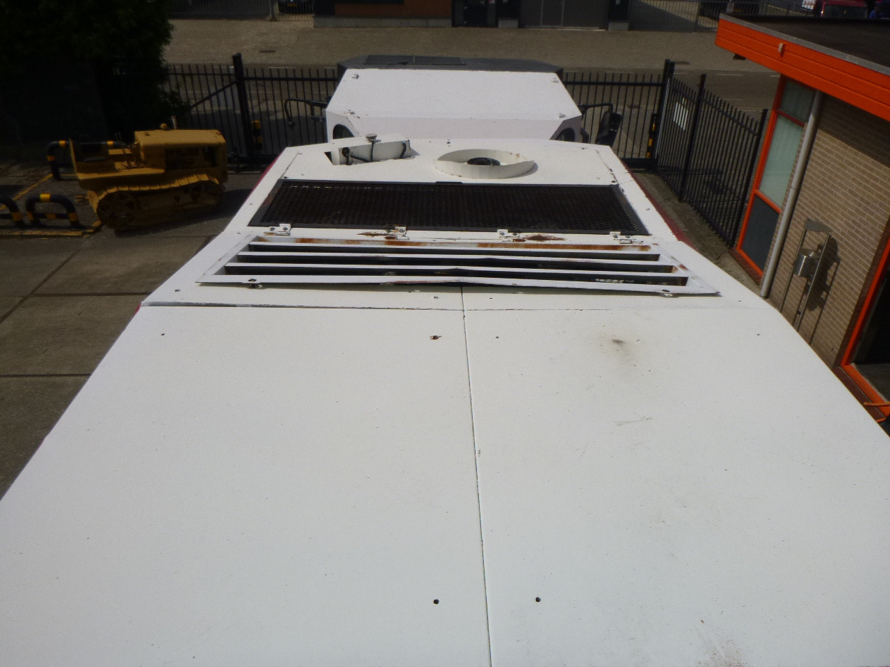 Stabilizator podłoża DYNAPAC DS400(RABAUD ROTOSTAB 525): zdjęcie 26